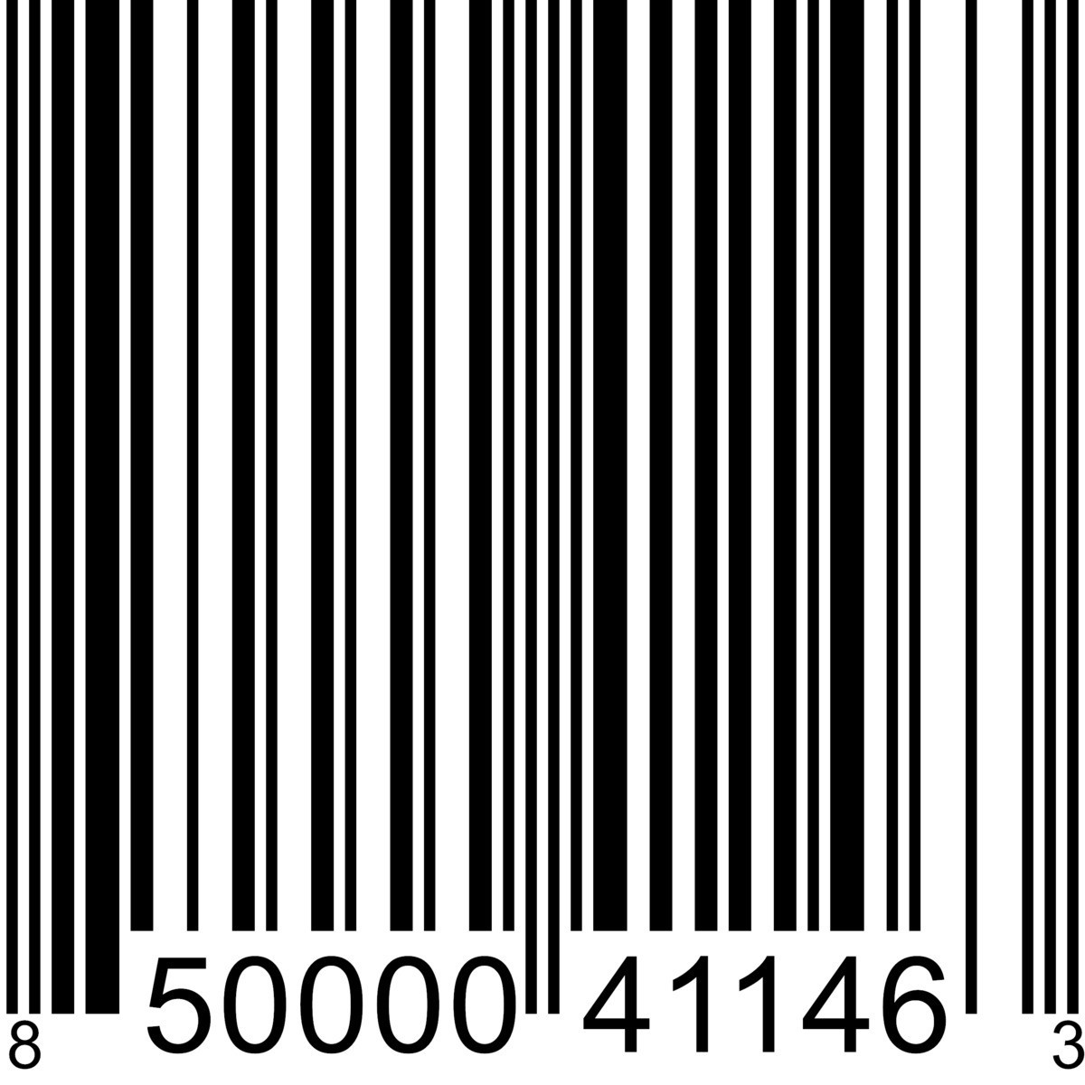 slide 10 of 14, Serenity Kids Toddler Formula, Milk-Based Powder, Whole Milk, Grass Fed, 12-36 Months, 21 oz