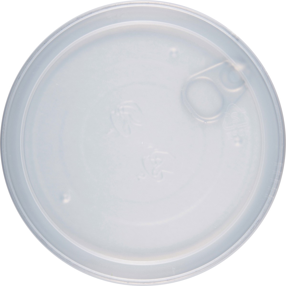 slide 11 of 14, Serenity Kids Toddler Formula, Milk-Based Powder, Whole Milk, Grass Fed, 12-36 Months, 21 oz