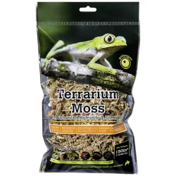 Gal 150 ct Blonde Sphagnum Moss