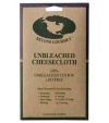slide 1 of 1, Beyond Gourmet Cheesecloth, 2 yd