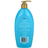 slide 2 of 5, Meijer Conditioner Moroccan Argan Oil, 25.4 oz