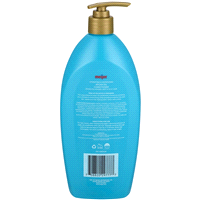 slide 4 of 5, Meijer Conditioner Moroccan Argan Oil, 25.4 oz