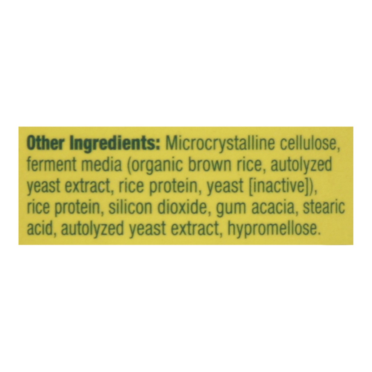 slide 4 of 12, MegaFood Baby & Me 2 Prenatal Multi 120 Tablets, 120 ct