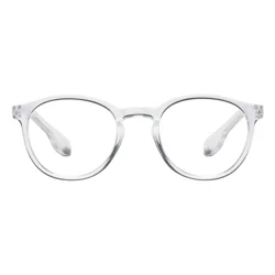 Sav Flex 2 Readers 1.75
