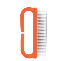 Studio M Professional Studio M Pro Nail Brush