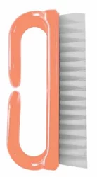 Studio M Professional Studio M Pro Nail Brush