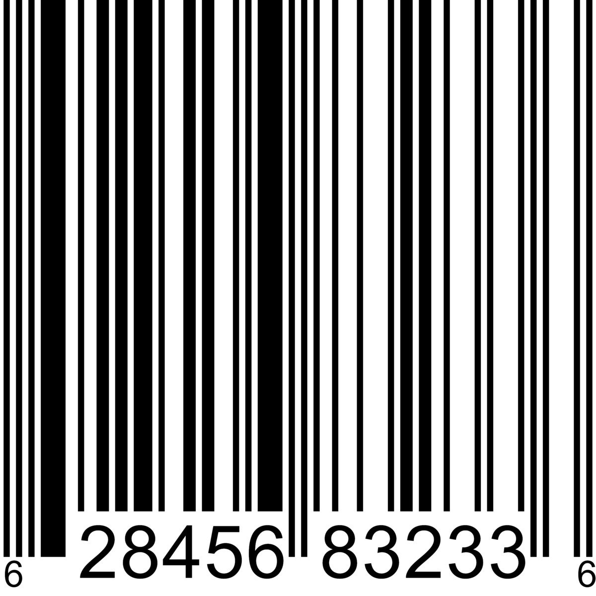 slide 12 of 12, Cold Stone Creamery Non-Dairy Gourmet Sweet Cream Flavor Coffee Creamer 32 fl oz, 32 fl oz