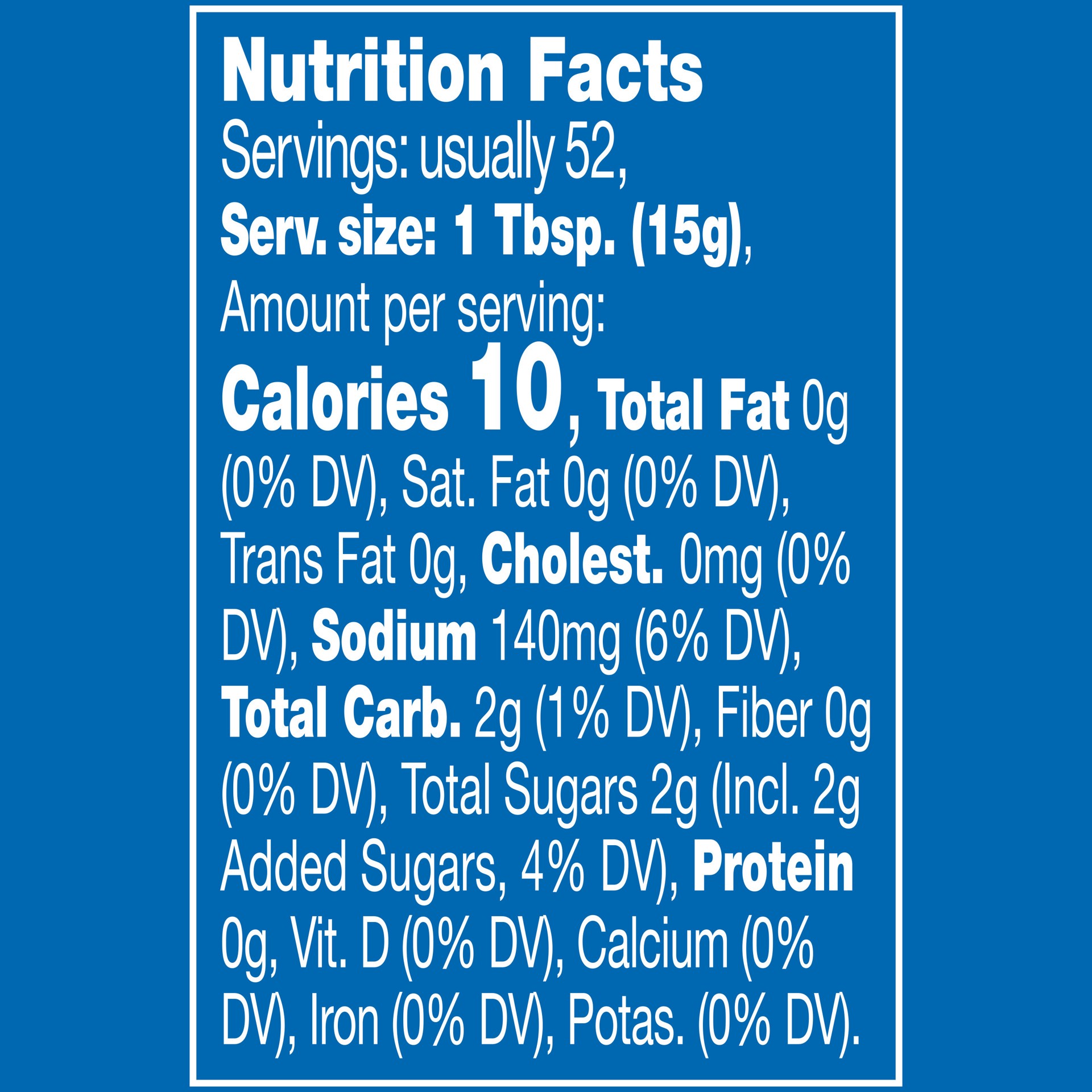 slide 5 of 5, Vlasic Sweet Relish, 24 fl. oz., 24 fl oz