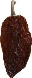 Sun Harvest Chili Morita Pepper Pod