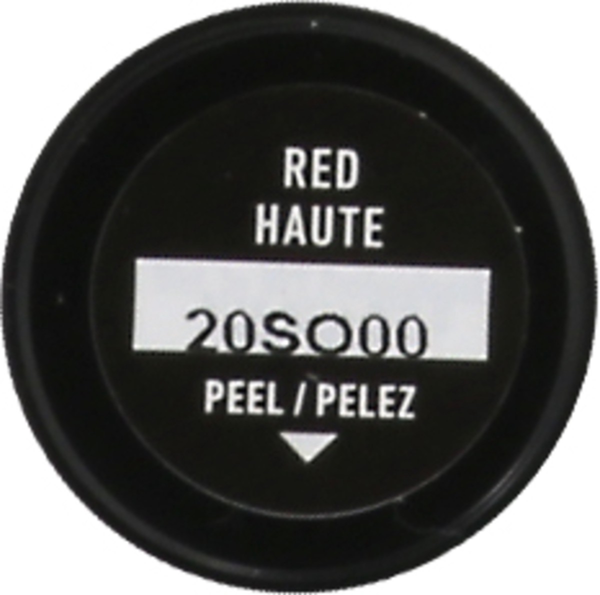 slide 11 of 12, NYX Professional Makeup Red SLSL11 Satin Lipstick 0.12 oz, 1 ct