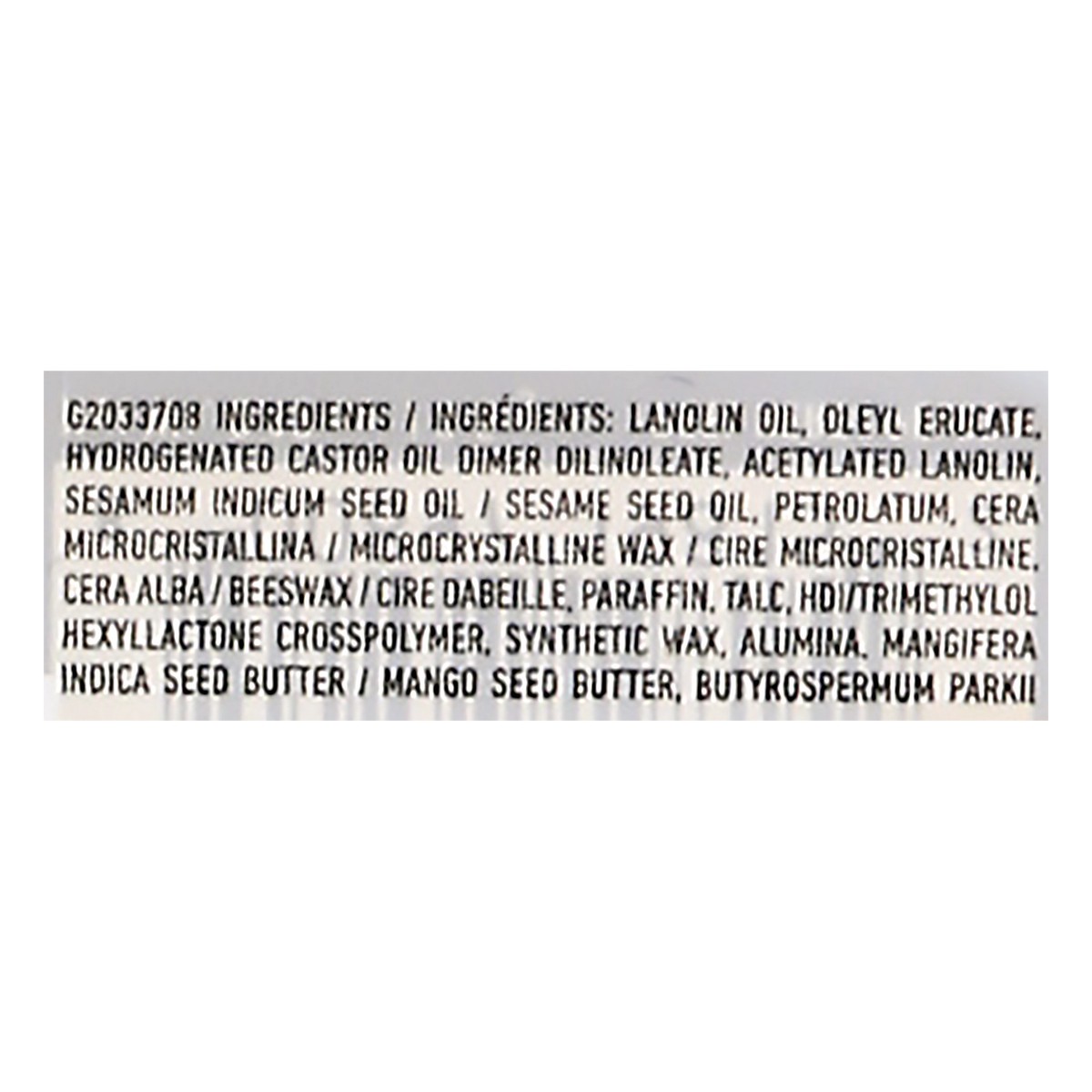 slide 4 of 12, NYX Professional Makeup Red SLSL11 Satin Lipstick 0.12 oz, 1 ct