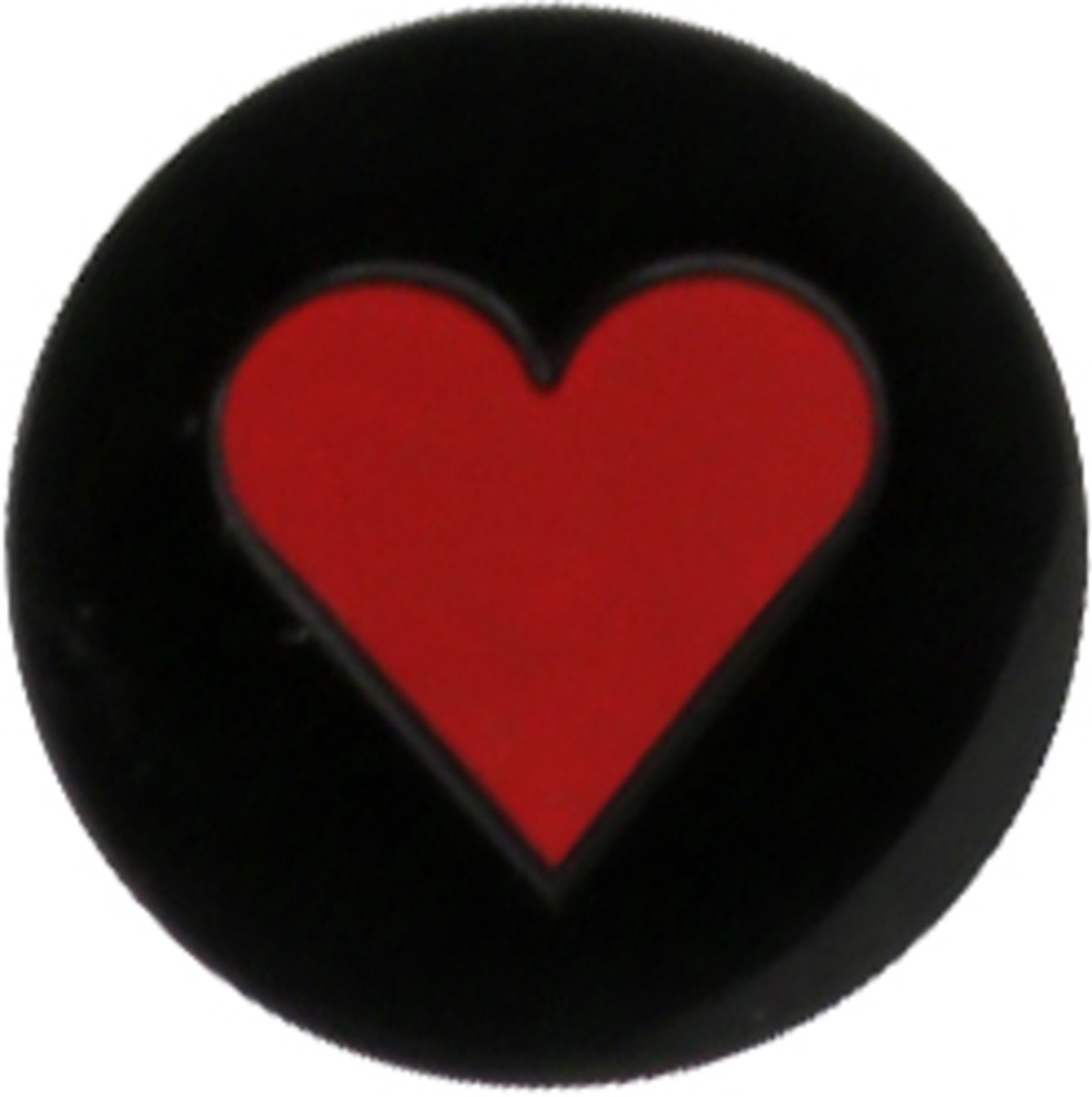 slide 5 of 12, NYX Professional Makeup Red SLSL11 Satin Lipstick 0.12 oz, 1 ct