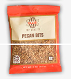 slide 1 of 1, Ellis Pecan Bits, 2 oz