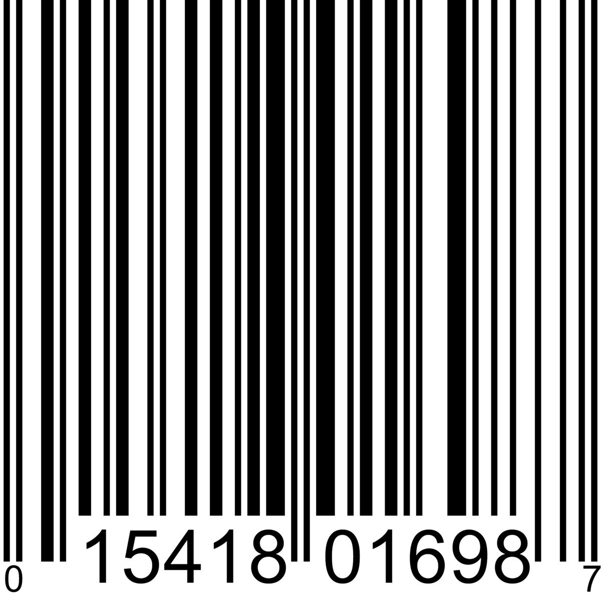 slide 7 of 11, Rouses Markets Ground House Blend Coffee 24 oz, 24 oz