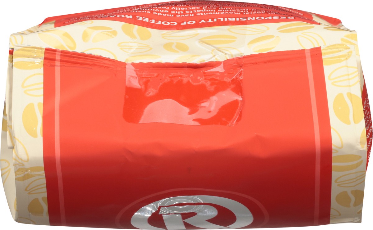 slide 4 of 11, Rouses Markets Ground House Blend Coffee 24 oz, 24 oz