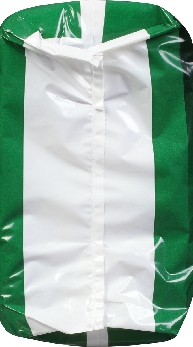 slide 7 of 9, TopCare Health Large Light Lavender Color Overnight Protection Underwear for Women 14 ea, 14 ct