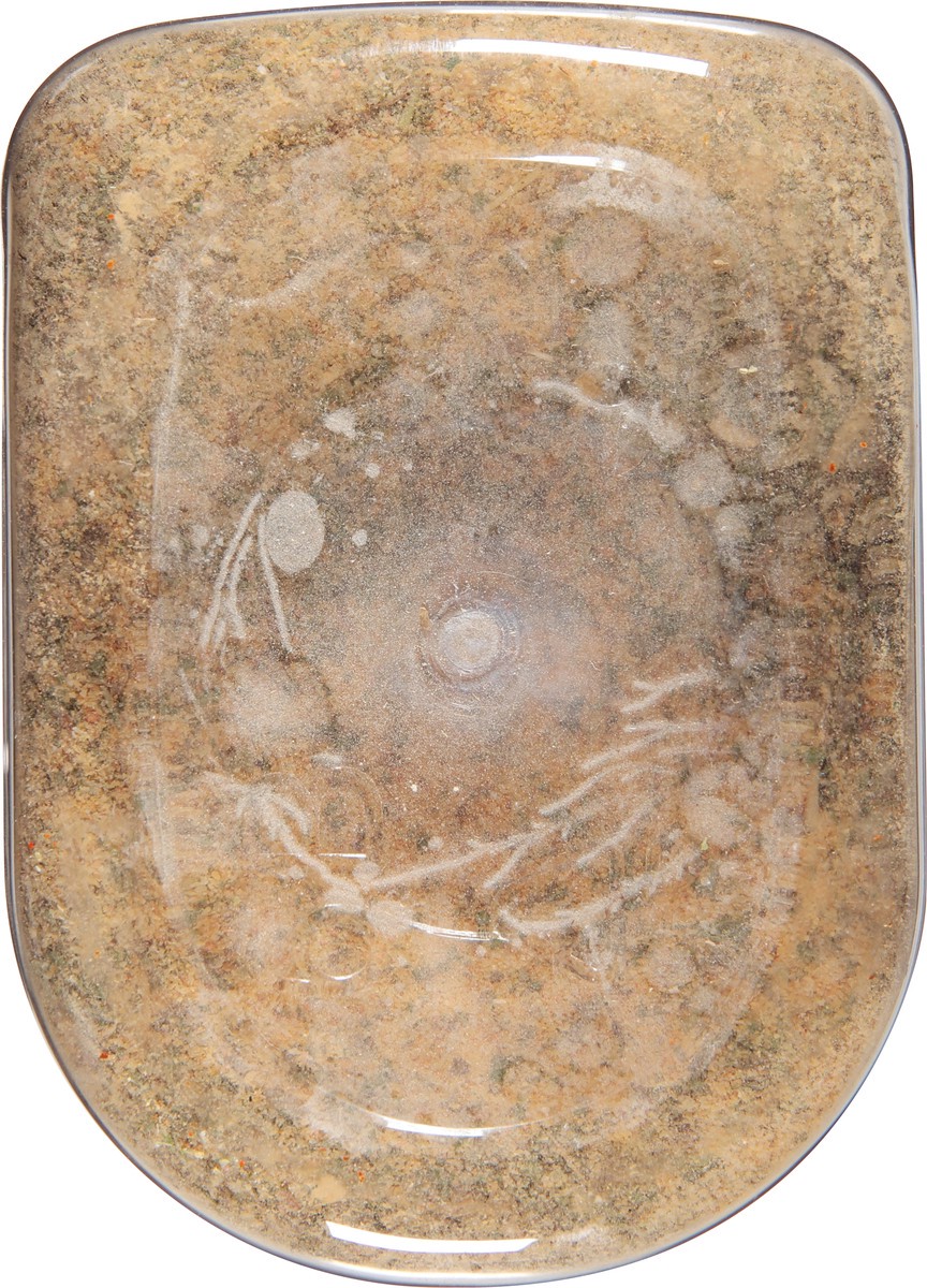 slide 12 of 14, Monarch No Salt Garlic & Herb, 18 oz