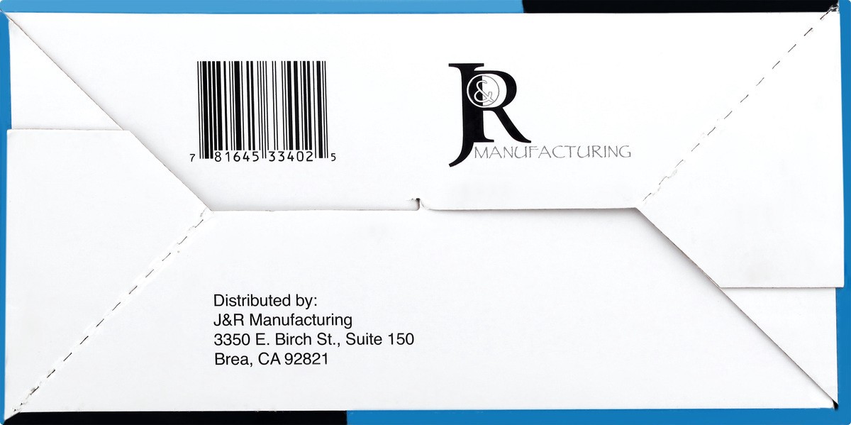 slide 3 of 8, Grrilla Strength Plastic Clear 33 Gallon Trash Bags 100 ea, 100 ct