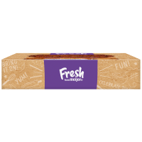 slide 16 of 29, FFM Pecan Pie 10", 32 oz