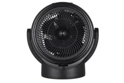 Pelonis Digital Turbo Fan Heater
