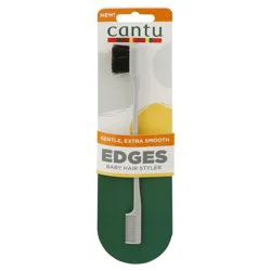 Cantu Edges Baby Hair Styler 1 ea