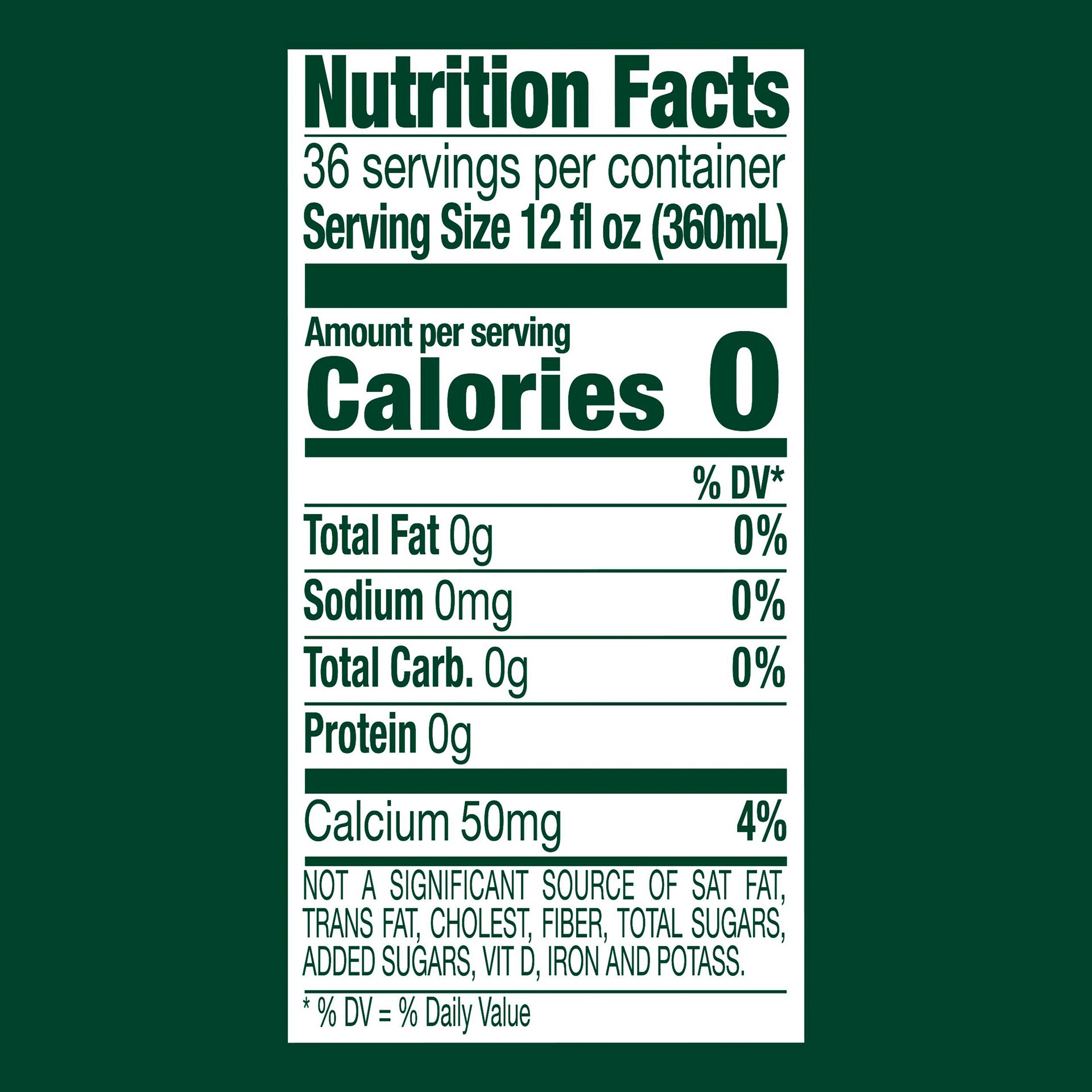 slide 2 of 2, Perrier Lime Flavored Sparkling Water, 33.8 FL OZ, 1L Plastic Water Bottles (12 Count), 405.6 oz