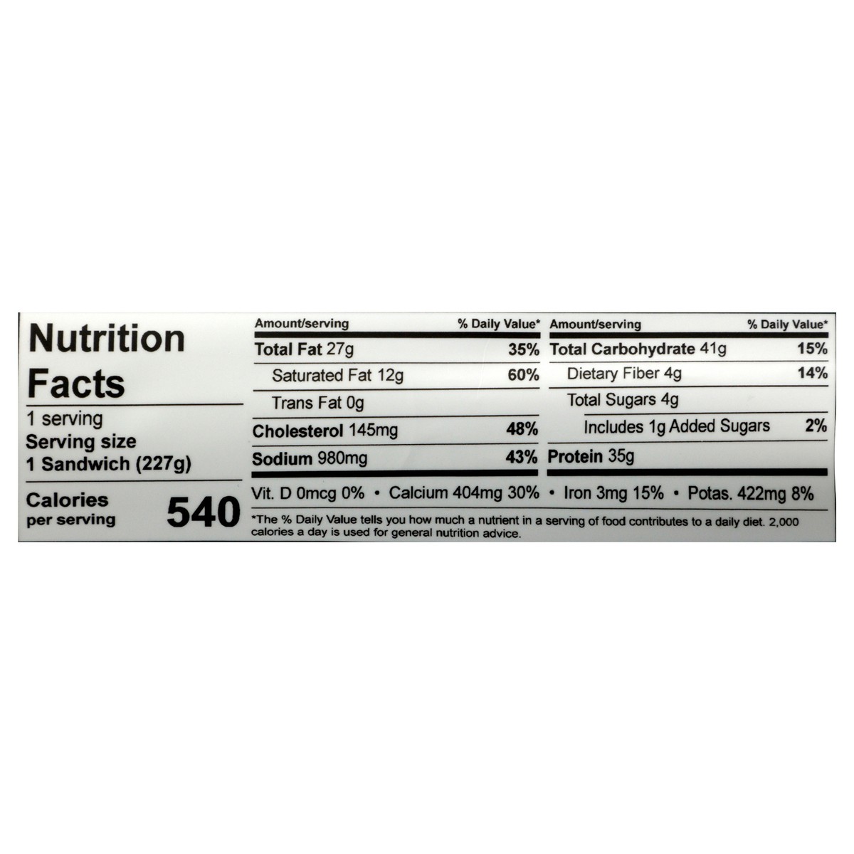 slide 3 of 13, Café Spice Cafe Spice Chicken Tikka Naan Toastie, 8 oz