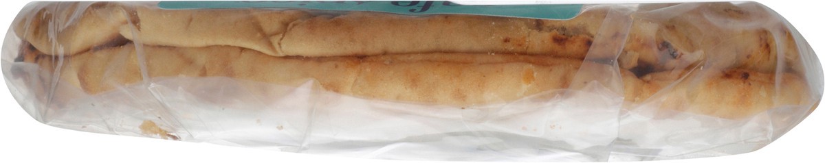 slide 4 of 13, Café Spice Cafe Spice Chicken Tikka Naan Toastie, 8 oz