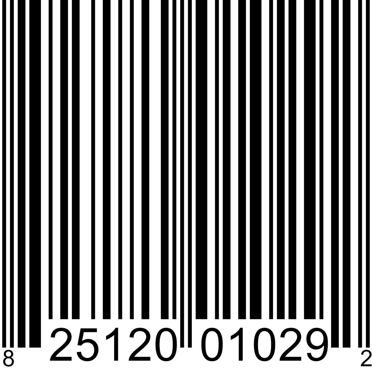 slide 12 of 13, Café Spice Cafe Spice Chicken Tikka Naan Toastie, 8 oz