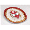 slide 3 of 5, OTHER-NATIONAL Racine Kringle Pastry, Cheese, 14 oz., 14 oz
