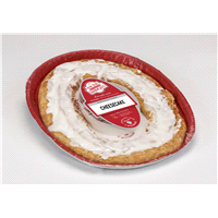 slide 5 of 5, OTHER-NATIONAL Racine Kringle Pastry, Cheese, 14 oz., 14 oz