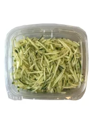 Taylor Farms Zucchini Squash Noodles