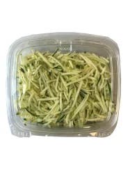 Taylor Farms Zucchini Squash Noodles