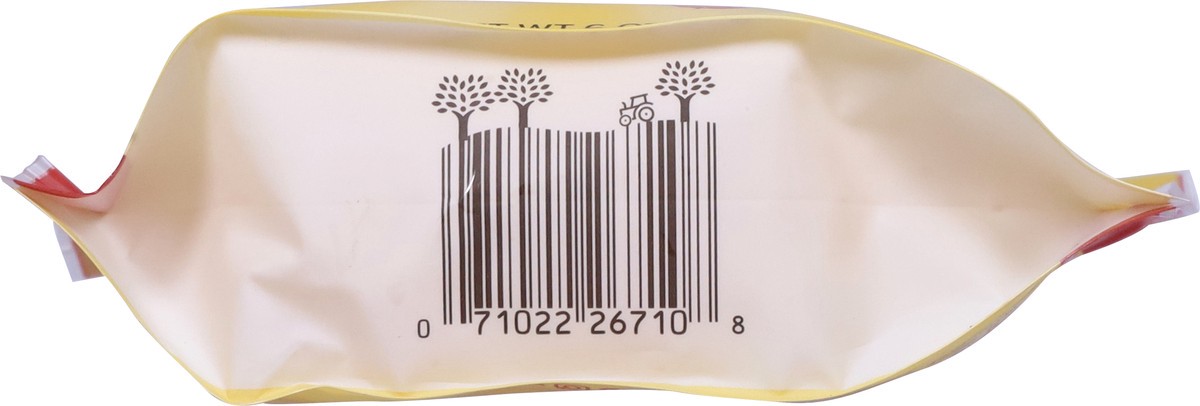 slide 4 of 9, Mariani Tropical Pineapple 6 oz, 6 oz