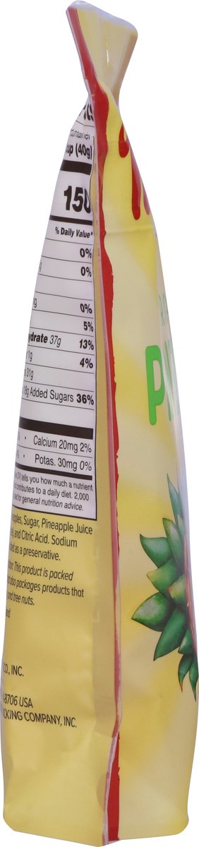 slide 3 of 9, Mariani Tropical Pineapple 6 oz, 6 oz
