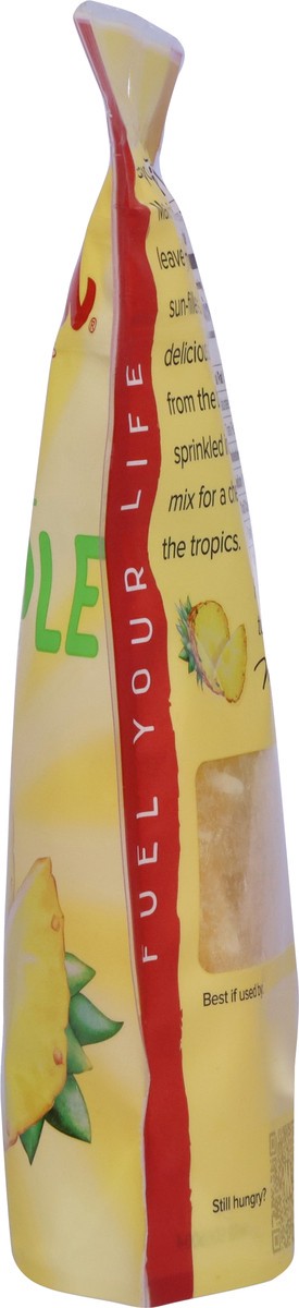 slide 9 of 9, Mariani Tropical Pineapple 6 oz, 6 oz