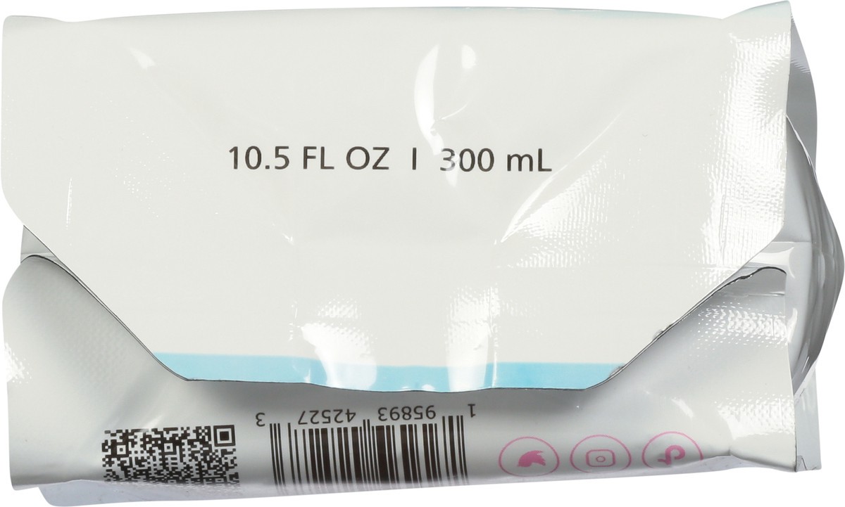 slide 6 of 14, Susosu Hydrogen Mineral Water 10.5 fl oz, 10.5 fl oz