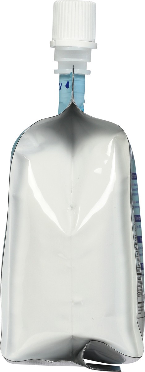 slide 7 of 14, Susosu Hydrogen Mineral Water 10.5 fl oz, 10.5 fl oz