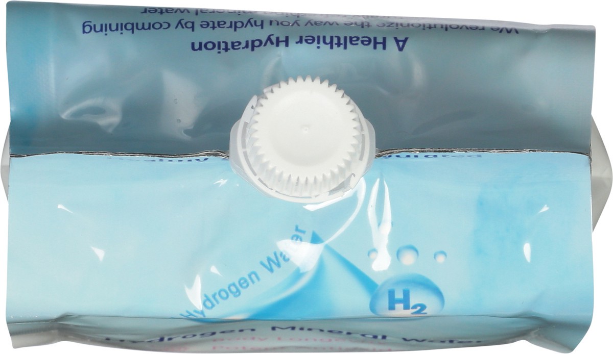 slide 13 of 14, Susosu Hydrogen Mineral Water 10.5 fl oz, 10.5 fl oz