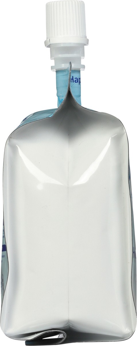 slide 8 of 14, Susosu Hydrogen Mineral Water 10.5 fl oz, 10.5 fl oz