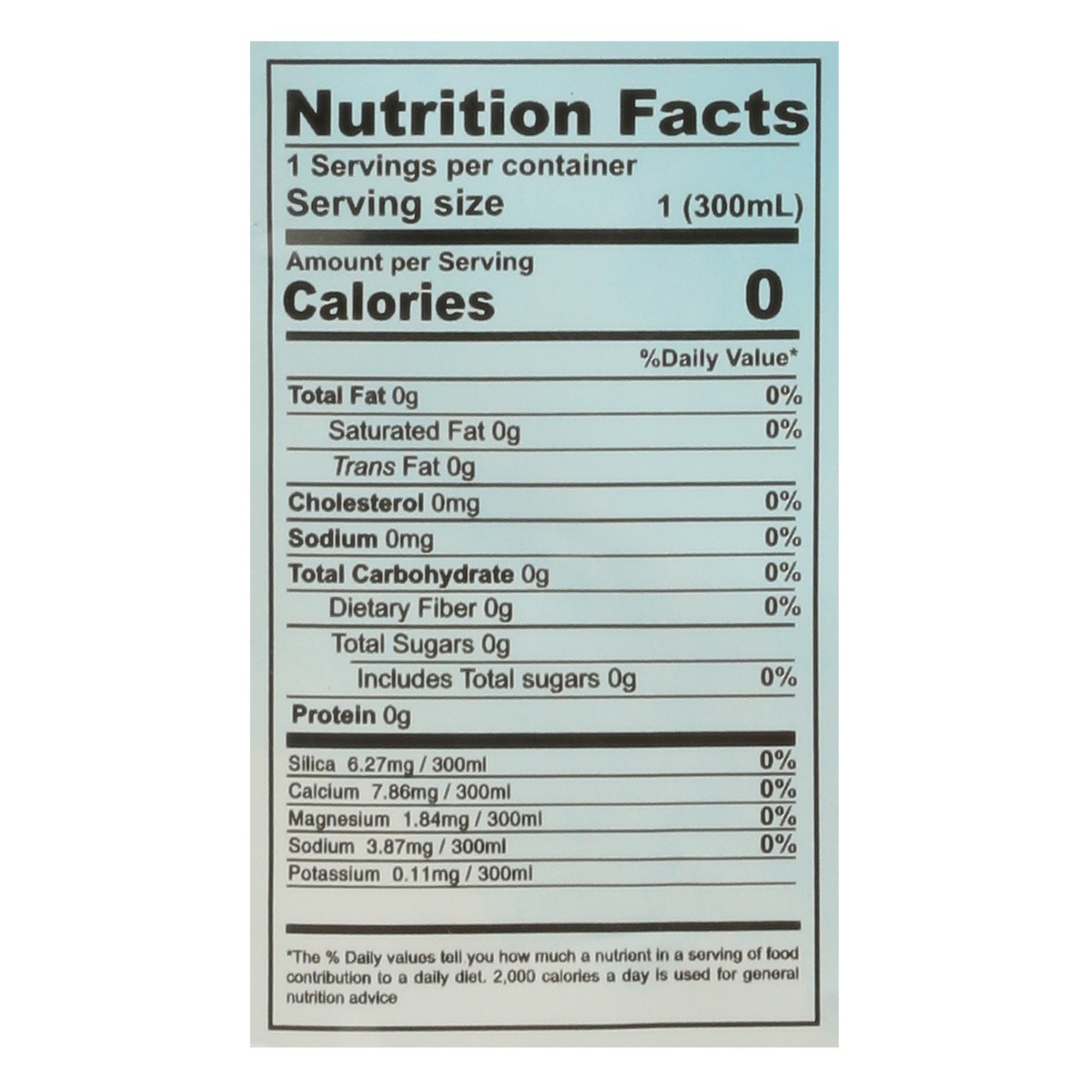 slide 4 of 14, Susosu Hydrogen Mineral Water 10.5 fl oz, 10.5 fl oz