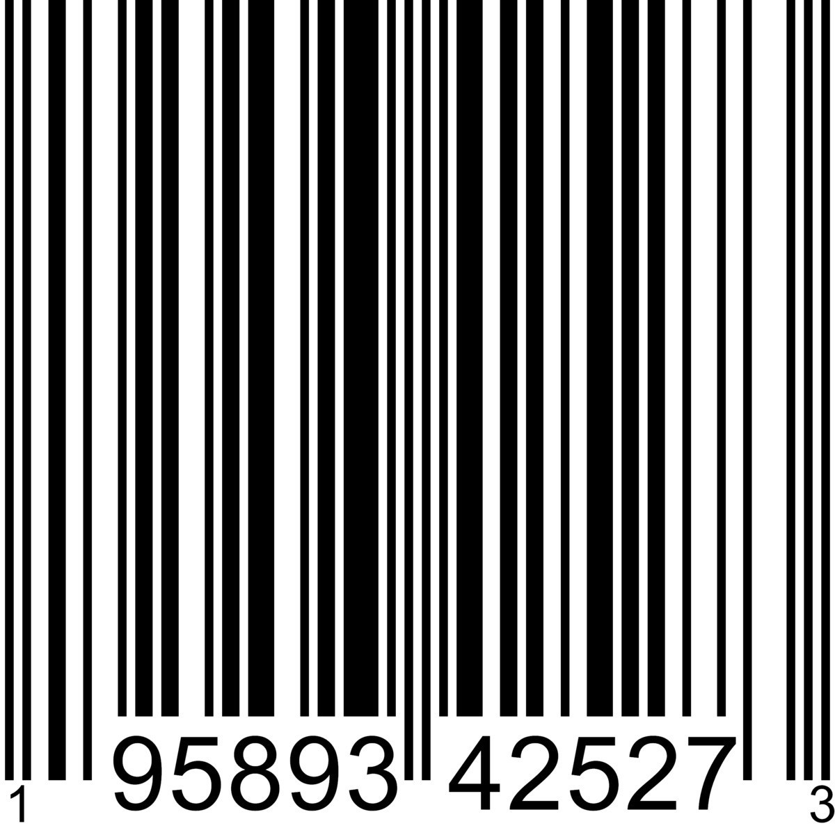 slide 2 of 14, Susosu Hydrogen Mineral Water 10.5 fl oz, 10.5 fl oz