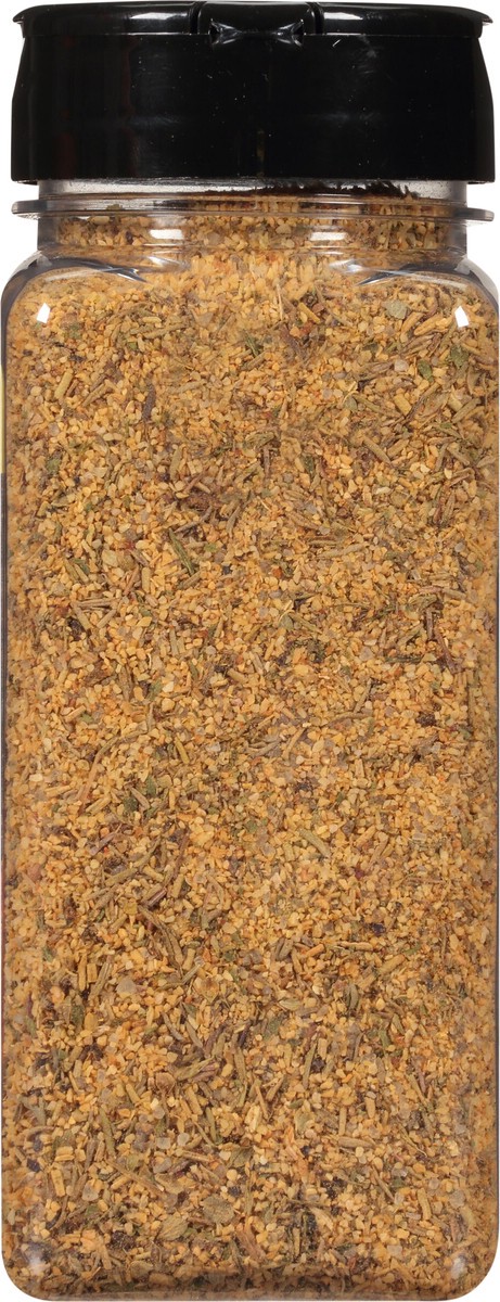 slide 3 of 10, McCormick Grill Mates Montreal Chicken Seasoning, 8 oz, 8 oz