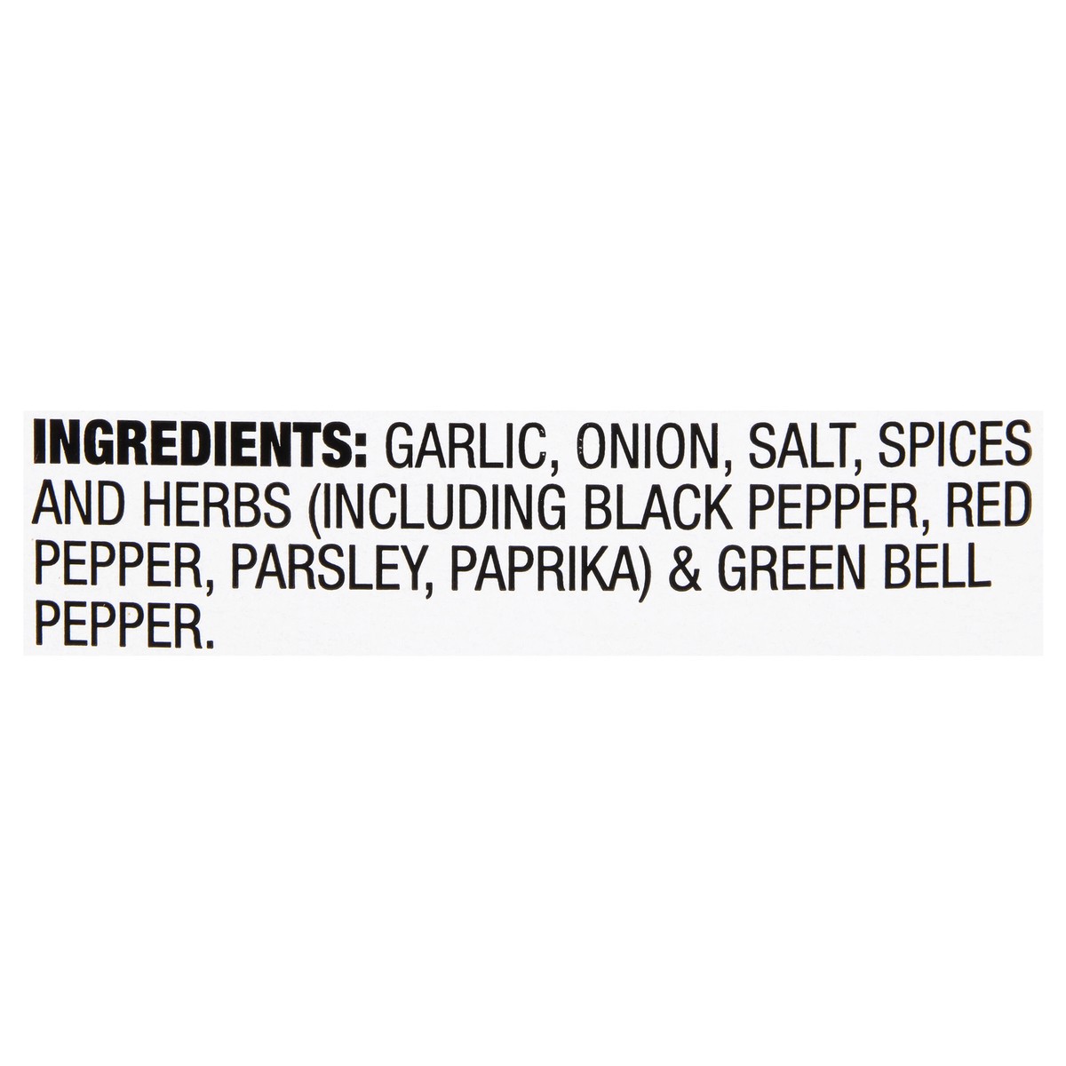 slide 5 of 10, McCormick Grill Mates Montreal Chicken Seasoning, 8 oz, 8 oz