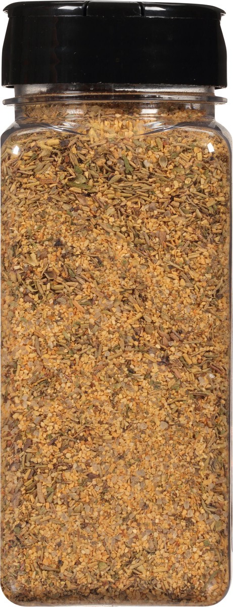 slide 7 of 10, McCormick Grill Mates Montreal Chicken Seasoning, 8 oz, 8 oz