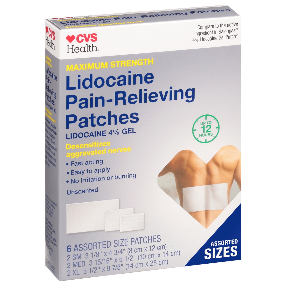 slide 7 of 13, CVS Pharmacy Antacid, Regular Strength, with calcium, Chewable Tablets, Assorted Fruit, Value Size, 400 ct