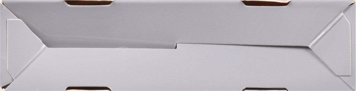 slide 10 of 13, CVS Pharmacy Antacid, Regular Strength, with calcium, Chewable Tablets, Assorted Fruit, Value Size, 400 ct