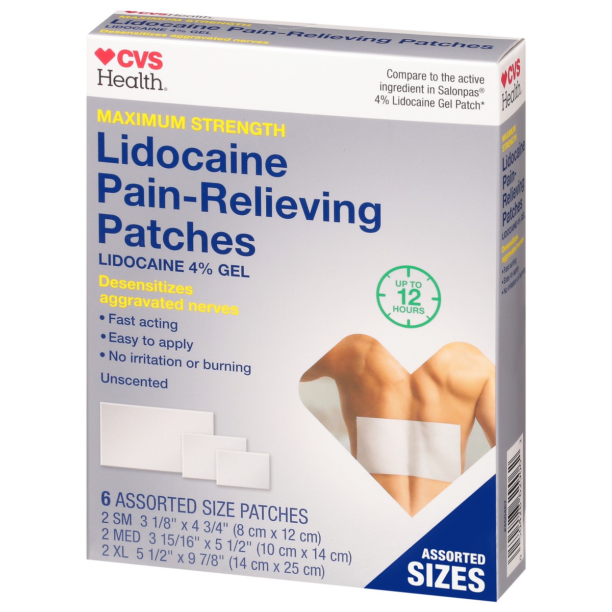 slide 3 of 13, CVS Pharmacy Antacid, Regular Strength, with calcium, Chewable Tablets, Assorted Fruit, Value Size, 400 ct