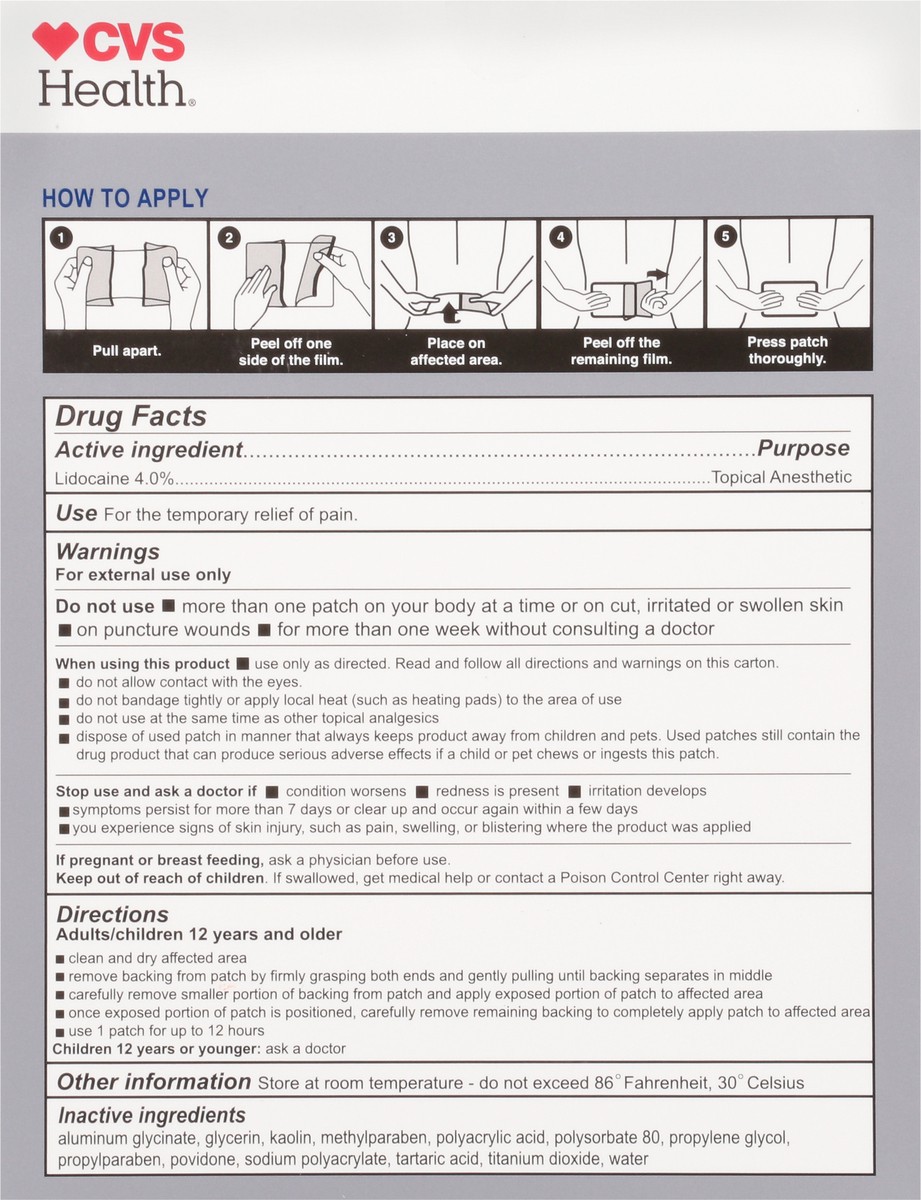 slide 11 of 13, CVS Pharmacy Antacid, Regular Strength, with calcium, Chewable Tablets, Assorted Fruit, Value Size, 400 ct