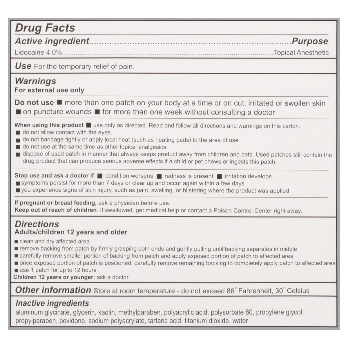 slide 5 of 13, CVS Pharmacy Antacid, Regular Strength, with calcium, Chewable Tablets, Assorted Fruit, Value Size, 400 ct